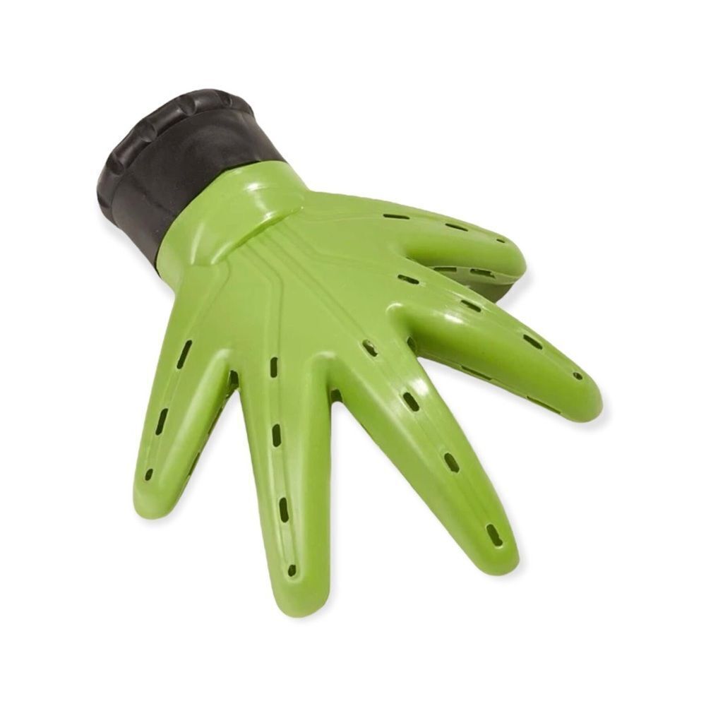 🆕Hair Diffuser Styling Tool - Picture 3 of 9